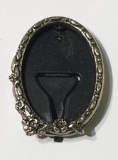 Metallfiguren Soldatini Kinder