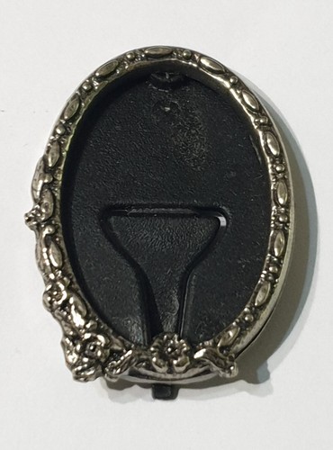 Metallfiguren soldatini kinder - soldatini,