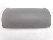Pannello Cruscotto Citroen