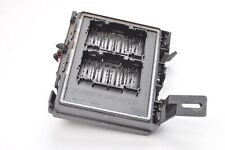 Ford Fiesta MK8 1.5 12V Pezzi