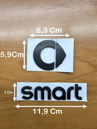 Fregio stemma logo - logo, smart