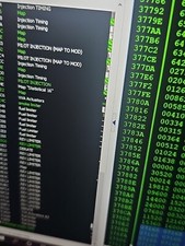 Caterpillar C15 BXS CONFEZIONE