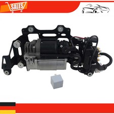 Per Audi A7 4G 3.0 TDI