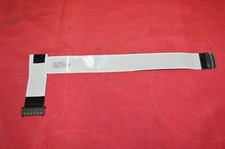 1-010-542-11 CAVO FLAT PER TV SONY KD-55X89J