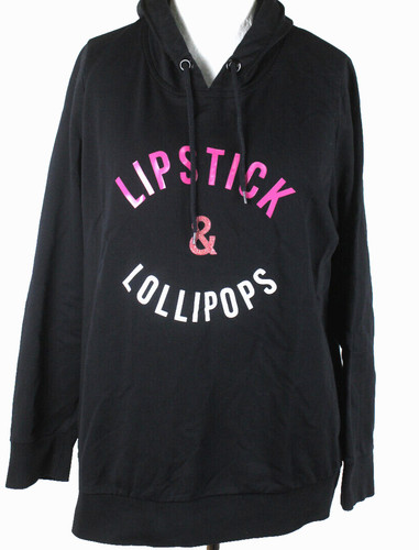 Ulla popken pullover - ulla,