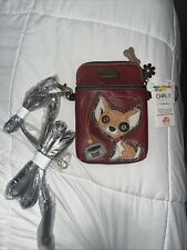 CELLULARE NUOVO CON ETICHETTE