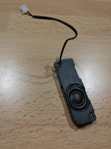 Cassa destra right speaker per - cassa,