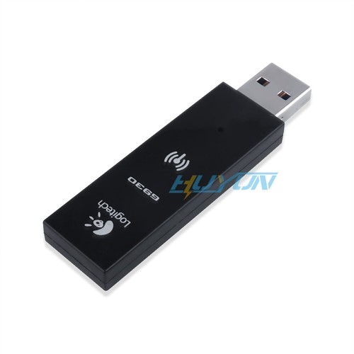 Adattatore dongle usb per - dongle,