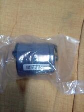 Toner Nero Originale per