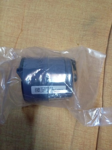 Toner nero originale per - toner,