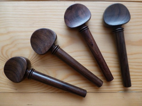 Pioli per violoncello - pioli,