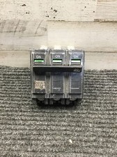 General electric interruttore - electric,