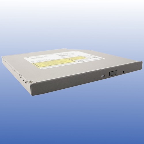 Dell unità dvd - dell,