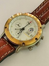 Orologio key west dpw - orologio, crono