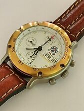 Orologio Key West by DPW crono