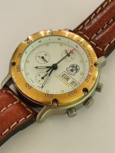 Orologio key west dpw crono - key,