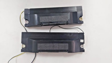 Speaker Casse audio