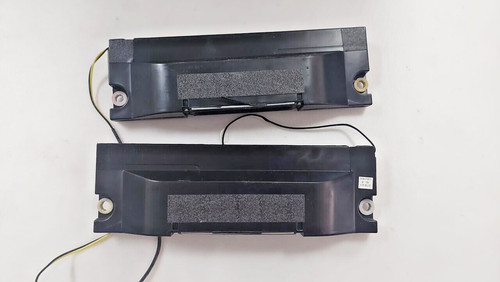 Speaker casse audio - speaker,