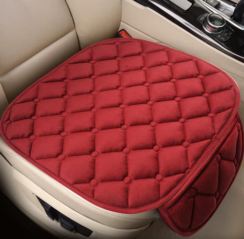 Coprisedile auto universale - ,