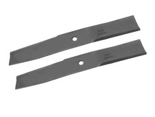 Set Di Coltelli (Lancio)