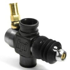 Nuova pistola carburatore - nuova,