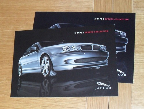 Brochure volantino - brochure, e