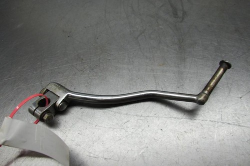 Suzuki ts400 leva - suzuki,