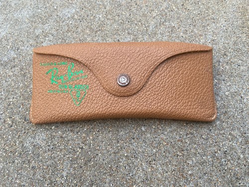 Occhiali sole vintage - sole,