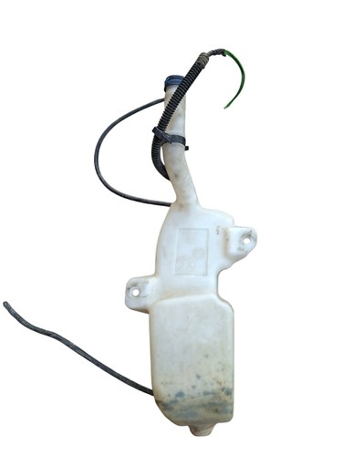 Vaschetta liquido tergi fiat - vaschetta,