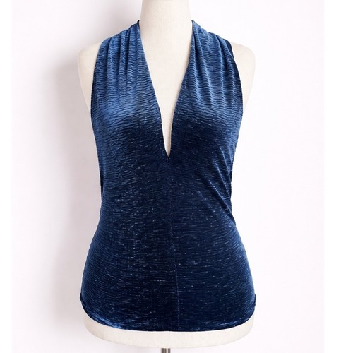 Top anthropologie new dolan - new,