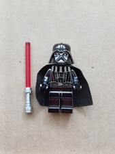 Lego Star Wars Minifigure