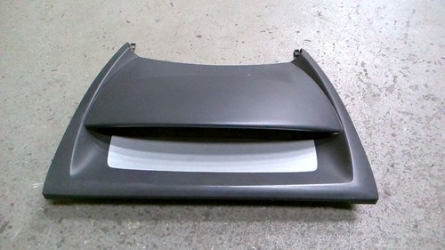 Fiat ulysse anno 2004 - 2004, carena