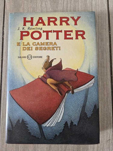 Harry potter camera - potter, e