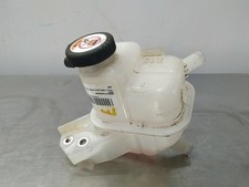 S R vaschetta acqua radiatore