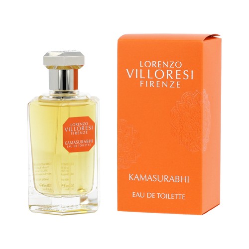 Lorenzo villoresi firenze - lorenzo,