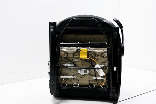Mini one r56 sedile - r56,