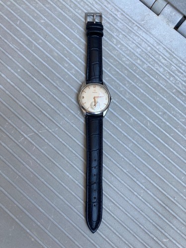 Omega 2900 calibro 267 - calibro,