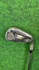 M2 TAYLORMADE 5 ferri - Uomo