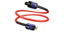 Isotek evo3 optimum c19 - c19,