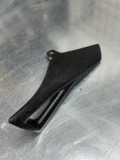 Paracatena superiore MV Agusta