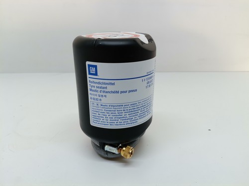 Kit gonfiaggio ruote per opel - gonfiaggio,