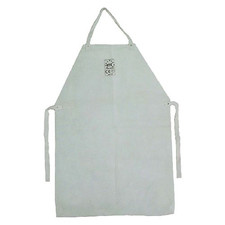 Grembiule in crosta groppone