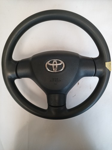 Volante toyota aygo - volante,