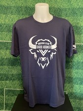 T shirt  BRESCIA maglia calcio