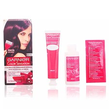 GARNIER | COLOR SENSATION |