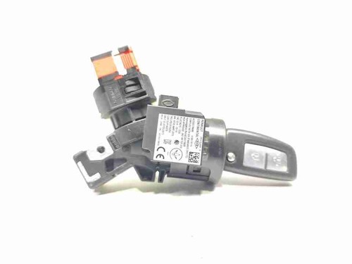285916400r interruttore - 285916400r,