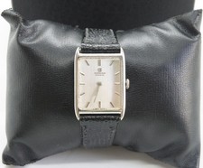Orologio da polso svizzero