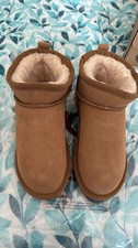 Ugg classic ultramini - classic,