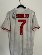 🇮🇹 Maglia Calcio