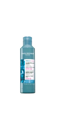 Yves rocher latte detergente - latte,